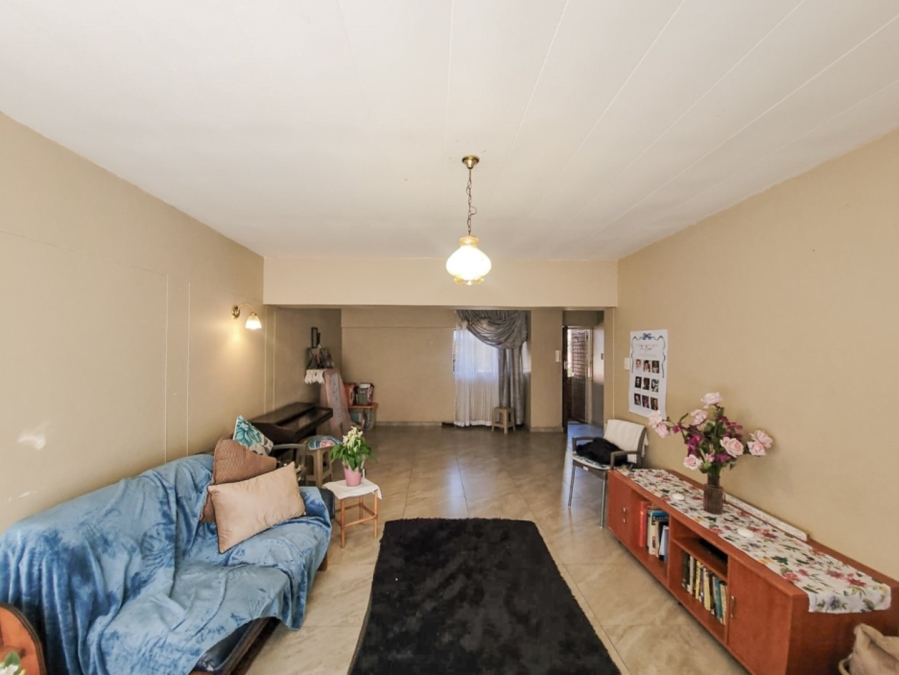 3 Bedroom Property for Sale in Potchefstroom North West